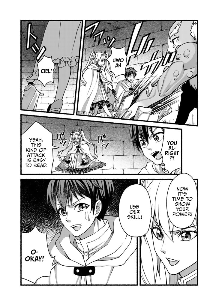 Page 8 of Chapter 12