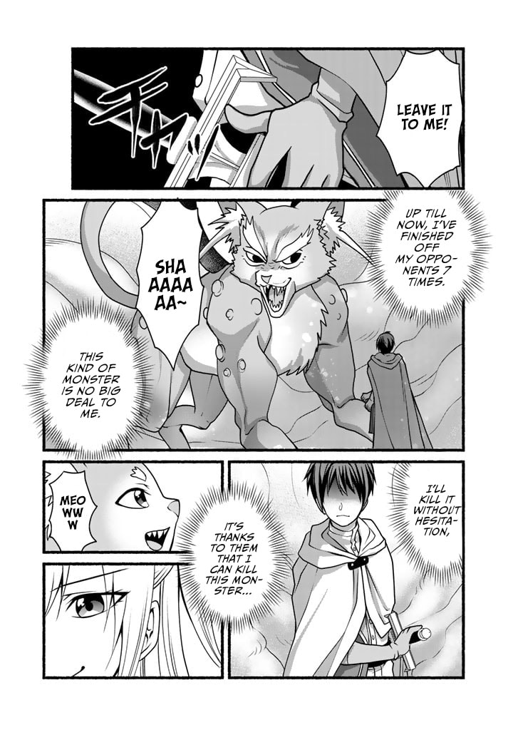 Page 9 of Chapter 12