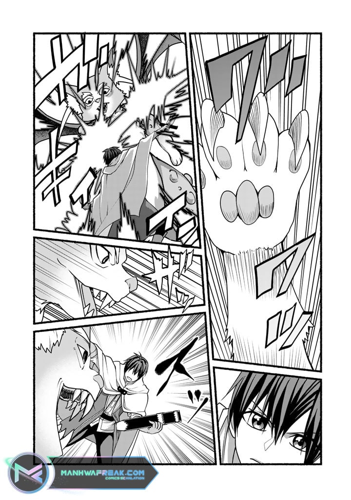 Page 10 of Chapter 12