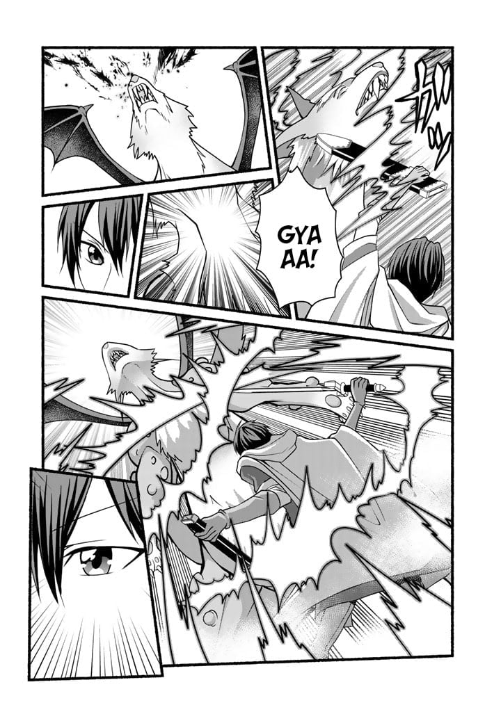 Page 11 of Chapter 12