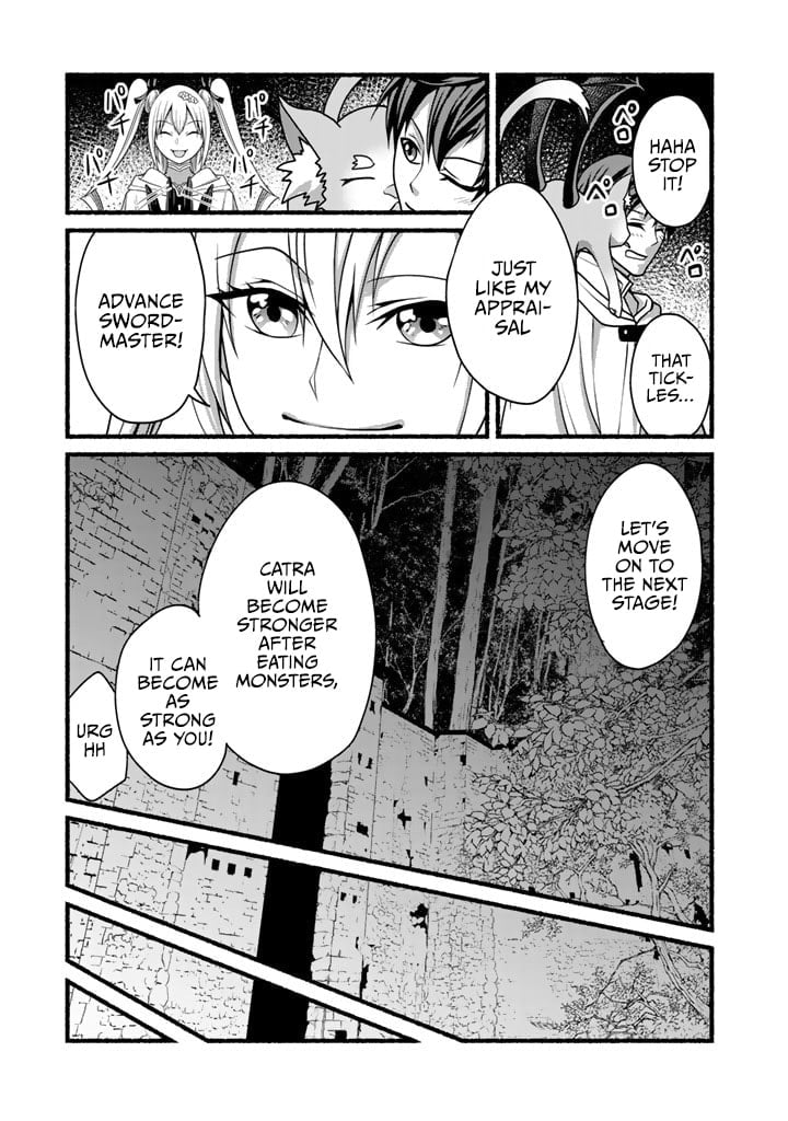 Page 13 of Chapter 12
