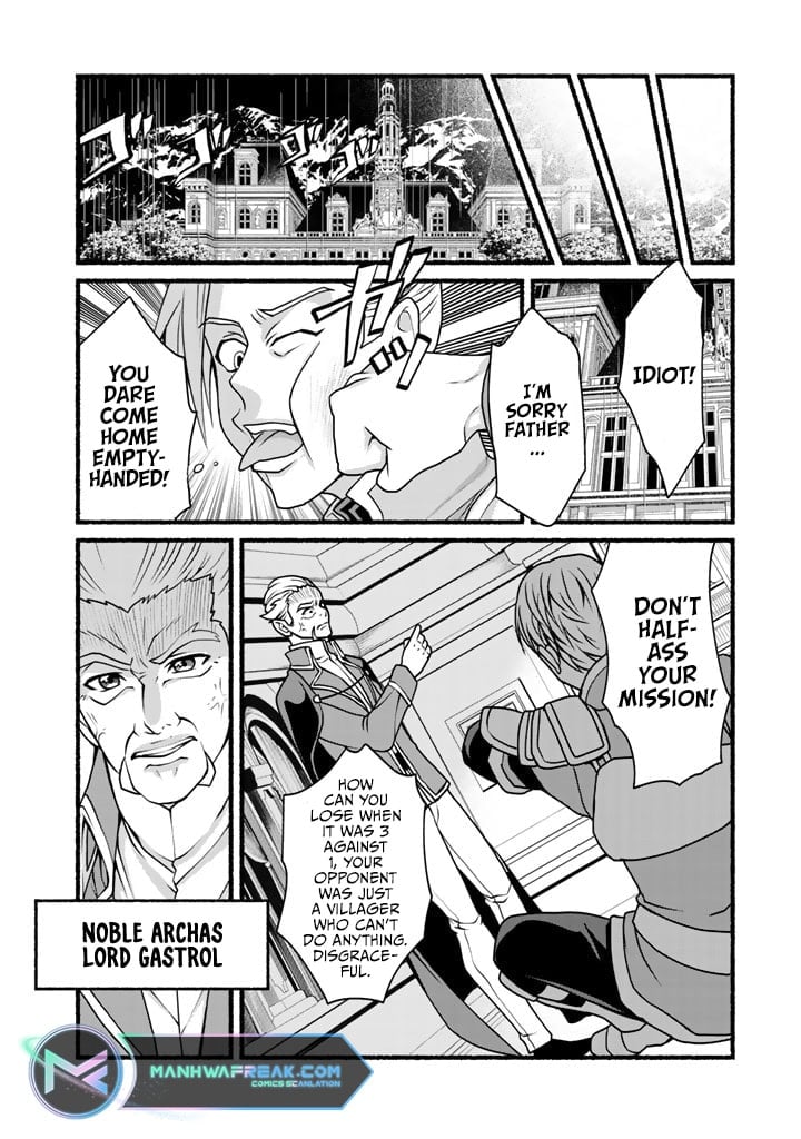 Page 14 of Chapter 12