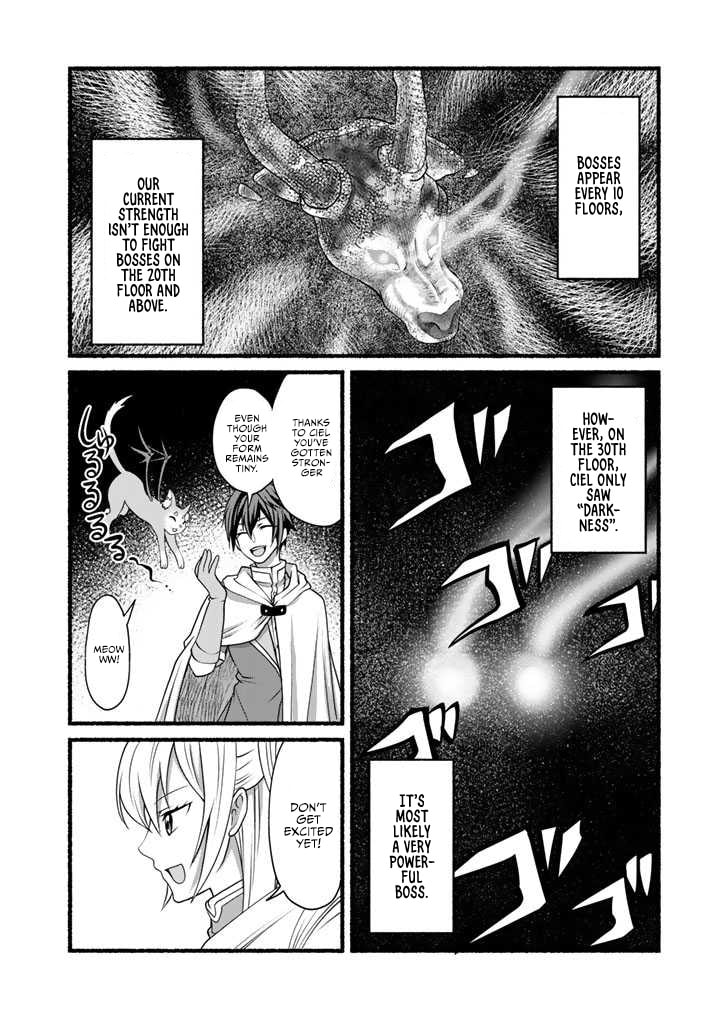 Page 4 of Chapter 13