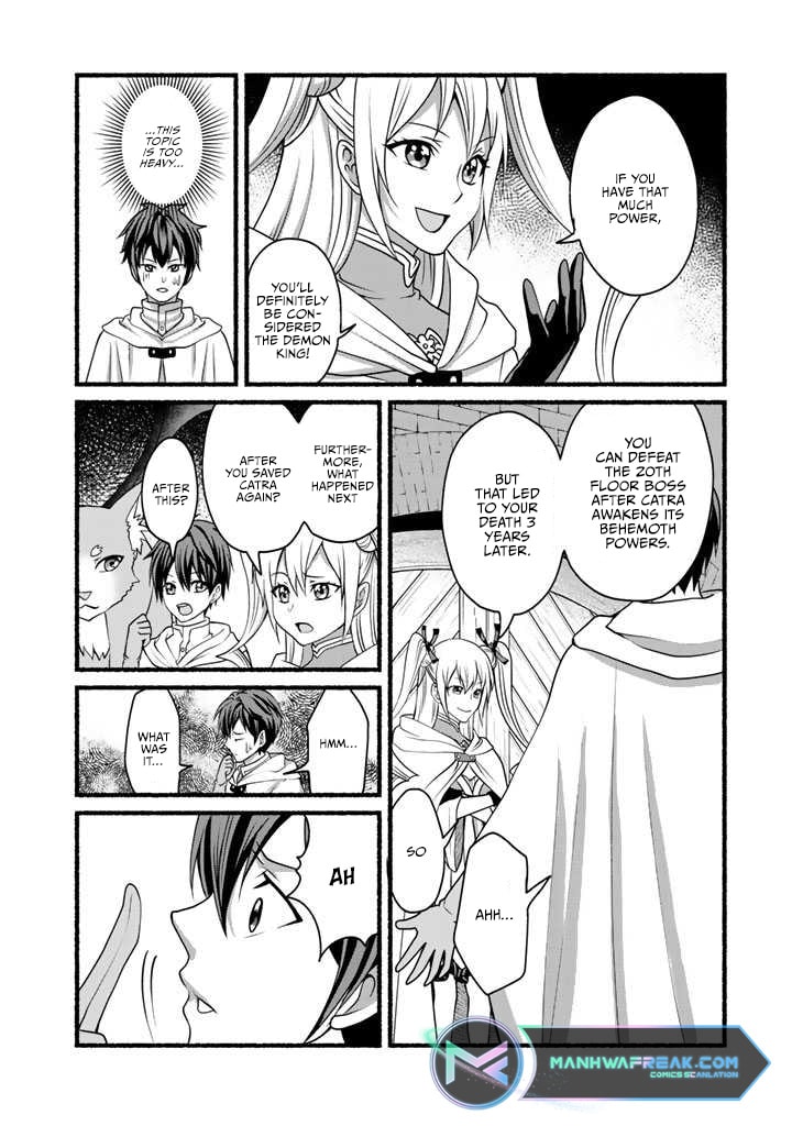 Page 6 of Chapter 13