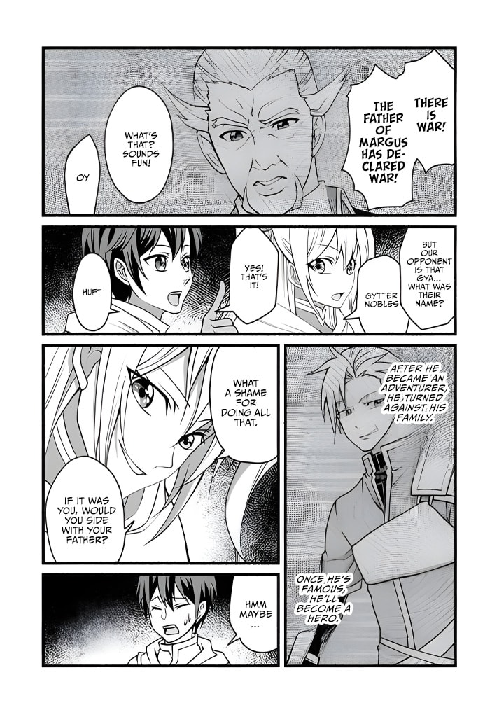 Page 7 of Chapter 13
