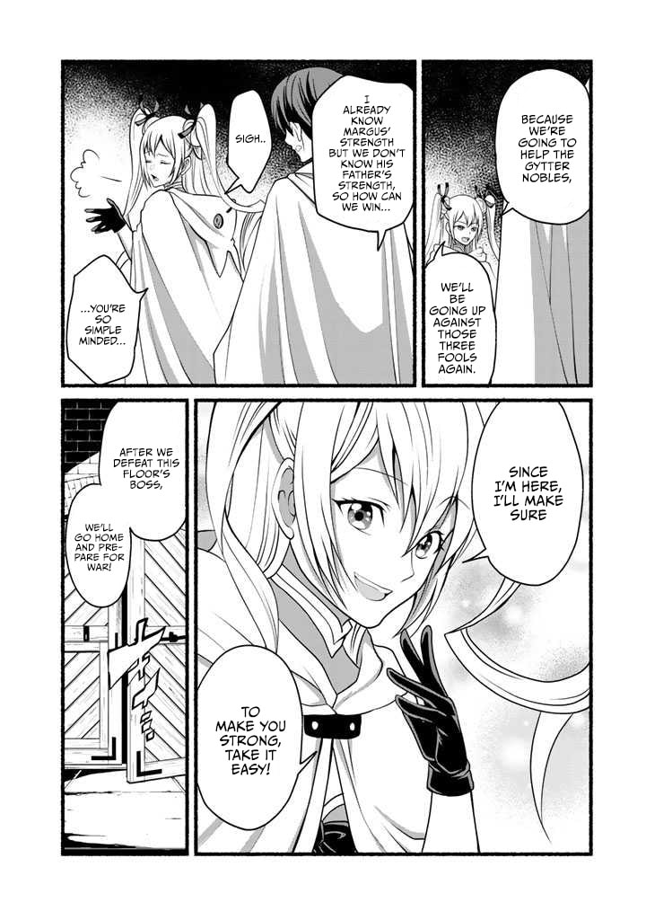 Page 8 of Chapter 13