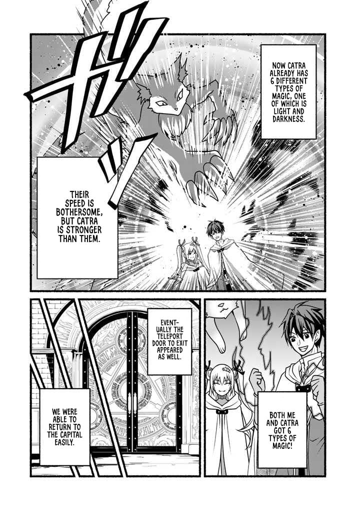 Page 9 of Chapter 13