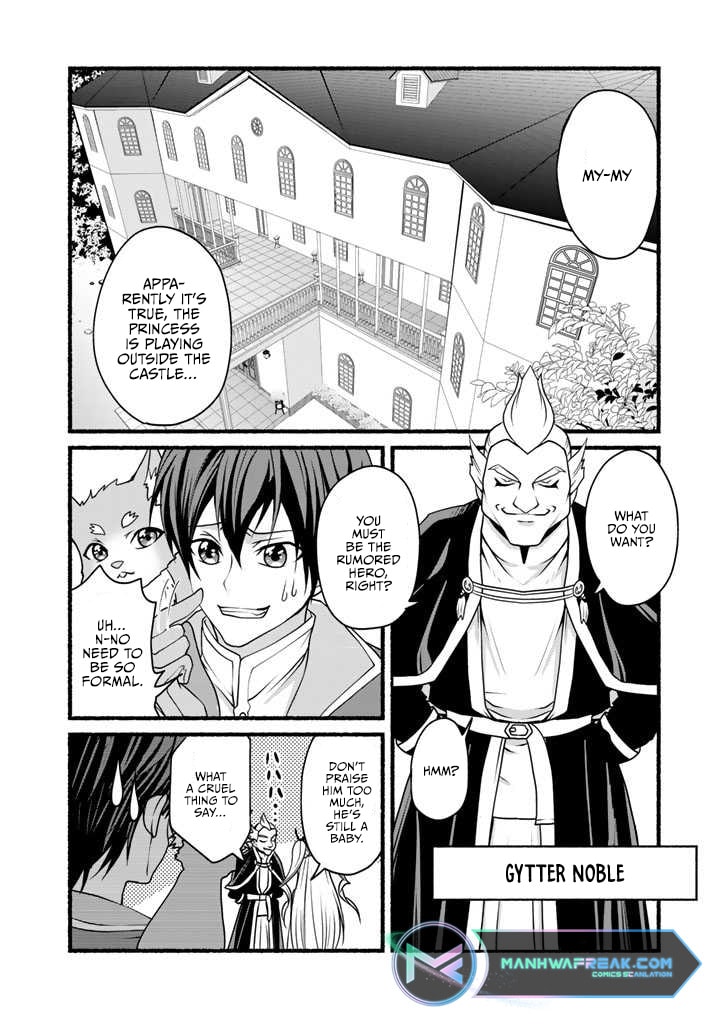 Page 10 of Chapter 13