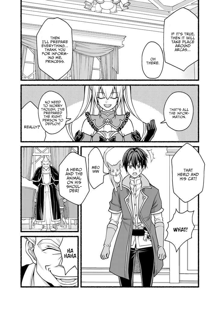 Page 12 of Chapter 13