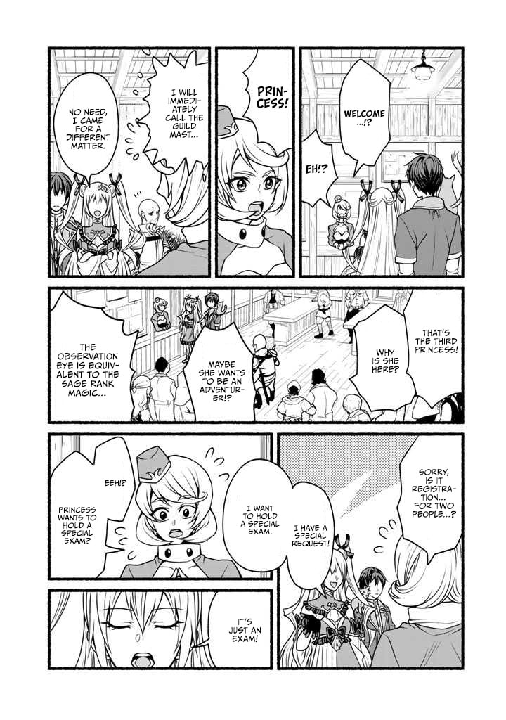 Page 16 of Chapter 13