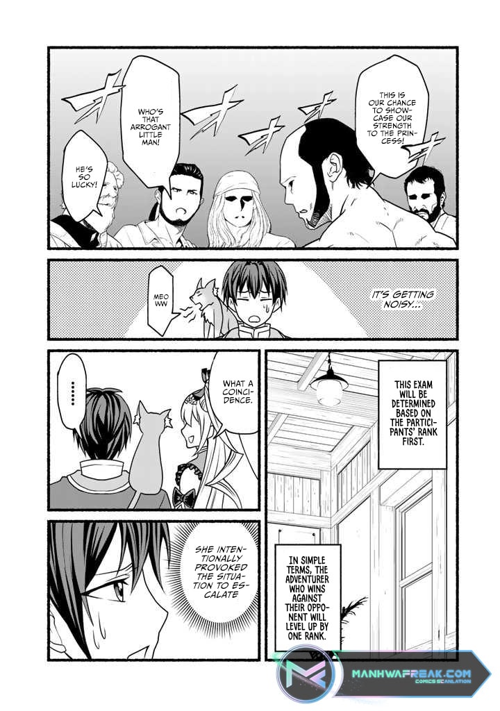 Page 18 of Chapter 13