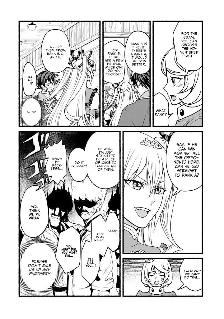 Page 19 of Chapter 13