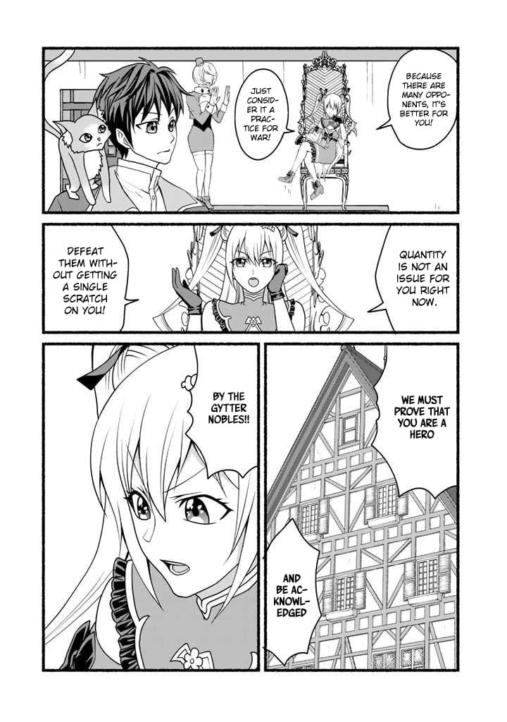 Page 4 of Chapter 14