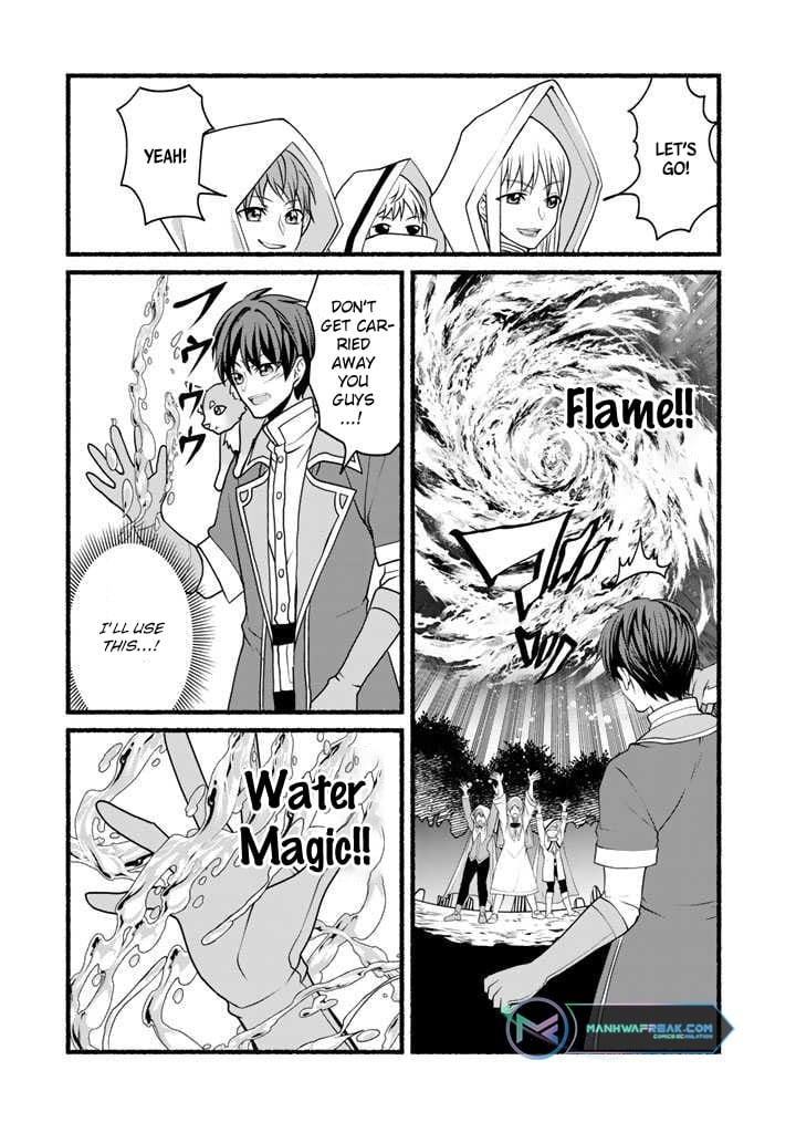 Page 6 of Chapter 14