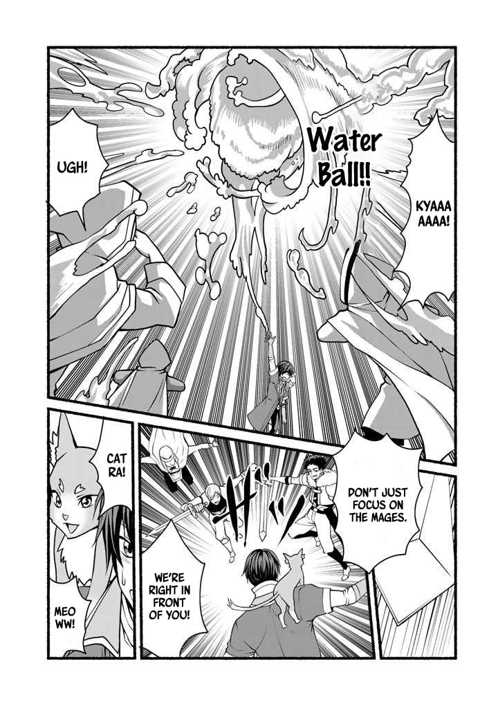 Page 7 of Chapter 14