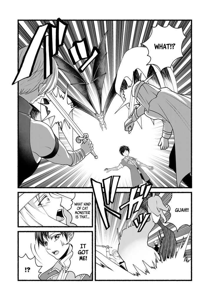 Page 8 of Chapter 14