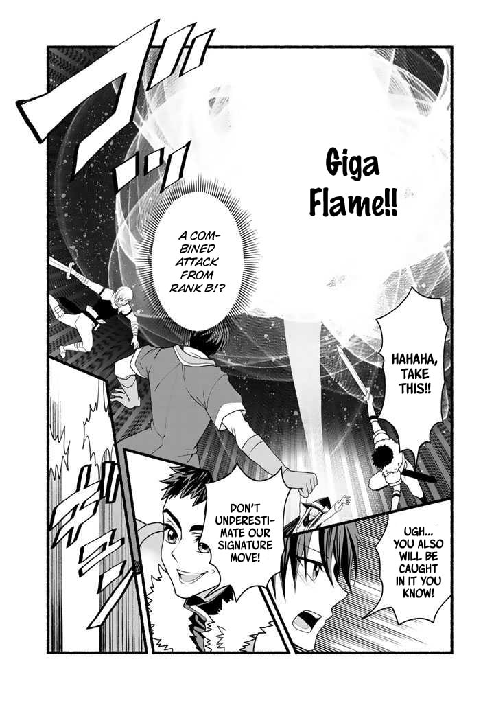 Page 9 of Chapter 14