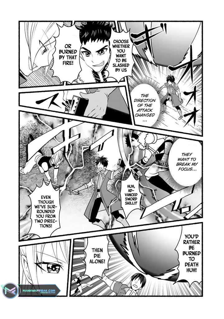 Page 10 of Chapter 14