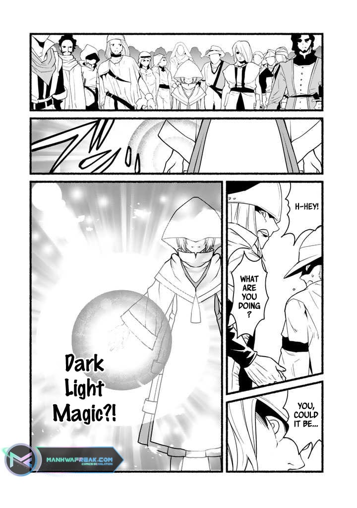 Page 14 of Chapter 14