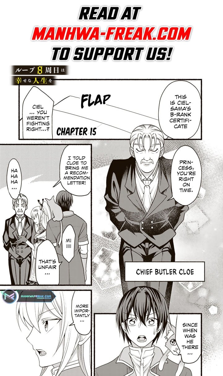 Page 3 of Chapter 15