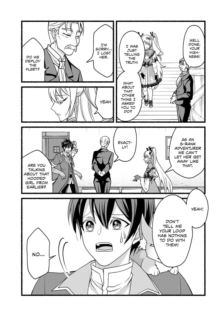 Page 6 of Chapter 15