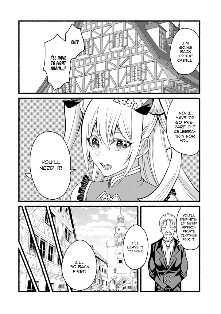 Page 8 of Chapter 15