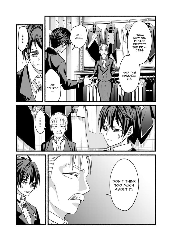 Page 10 of Chapter 15