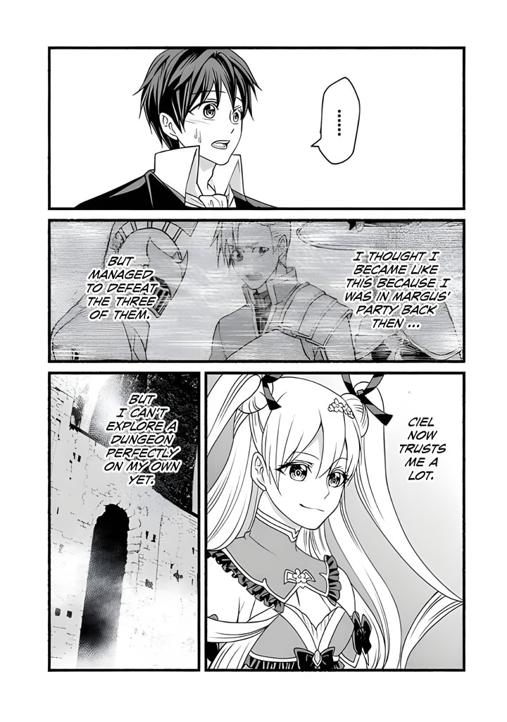 Page 12 of Chapter 15