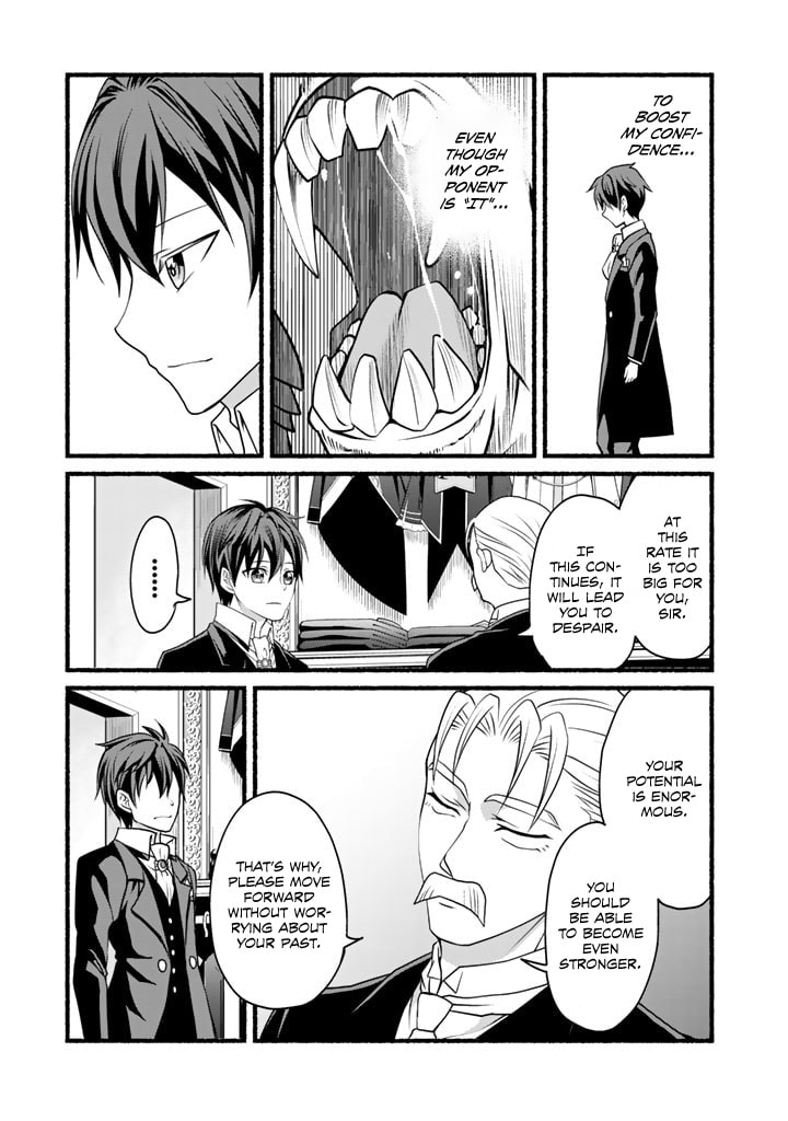 Page 13 of Chapter 15