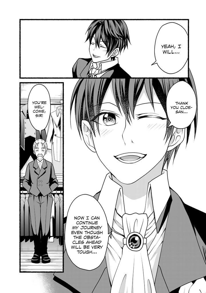Page 14 of Chapter 15