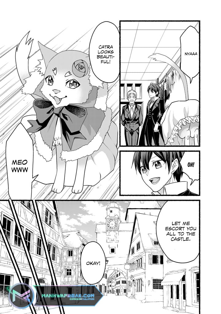 Page 15 of Chapter 15