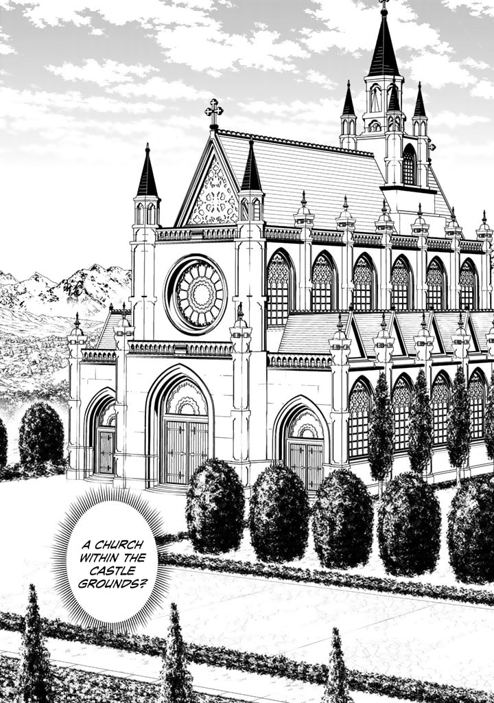 Page 16 of Chapter 15