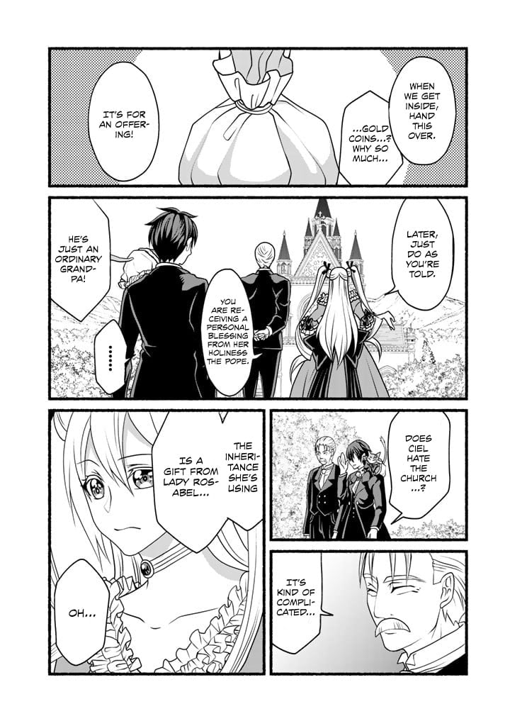 Page 18 of Chapter 15