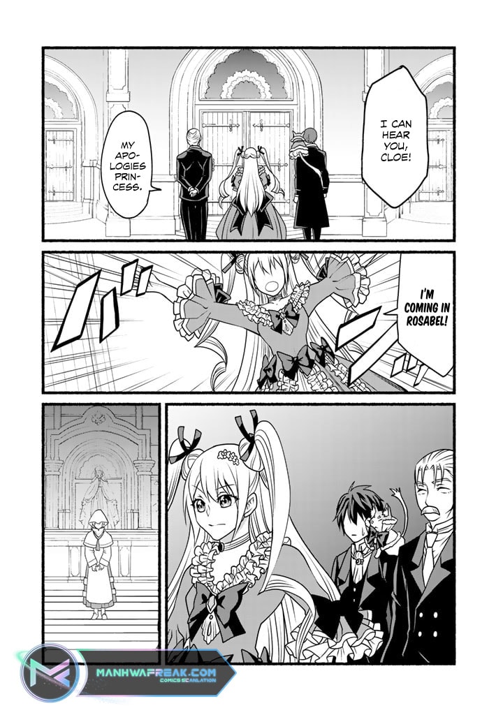 Page 19 of Chapter 15