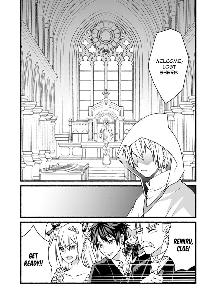 Page 20 of Chapter 15