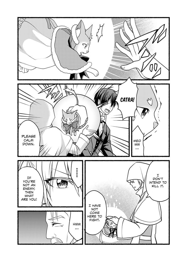 Page 22 of Chapter 15