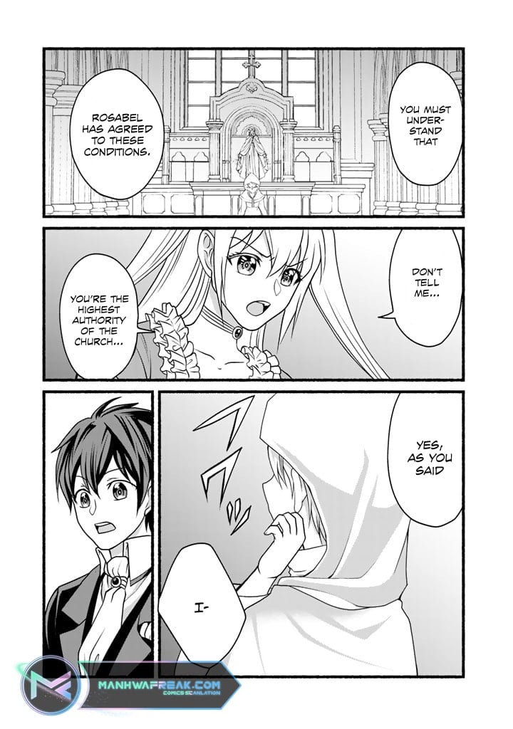 Page 23 of Chapter 15