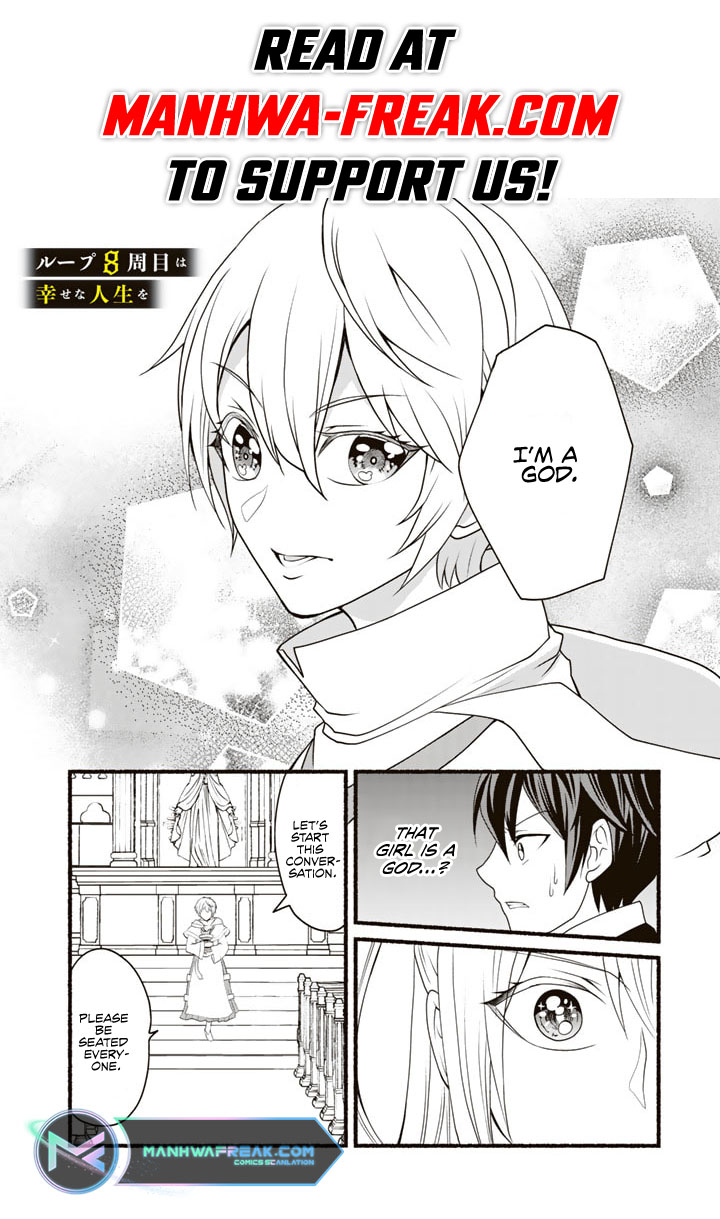 Page 3 of Chapter 16
