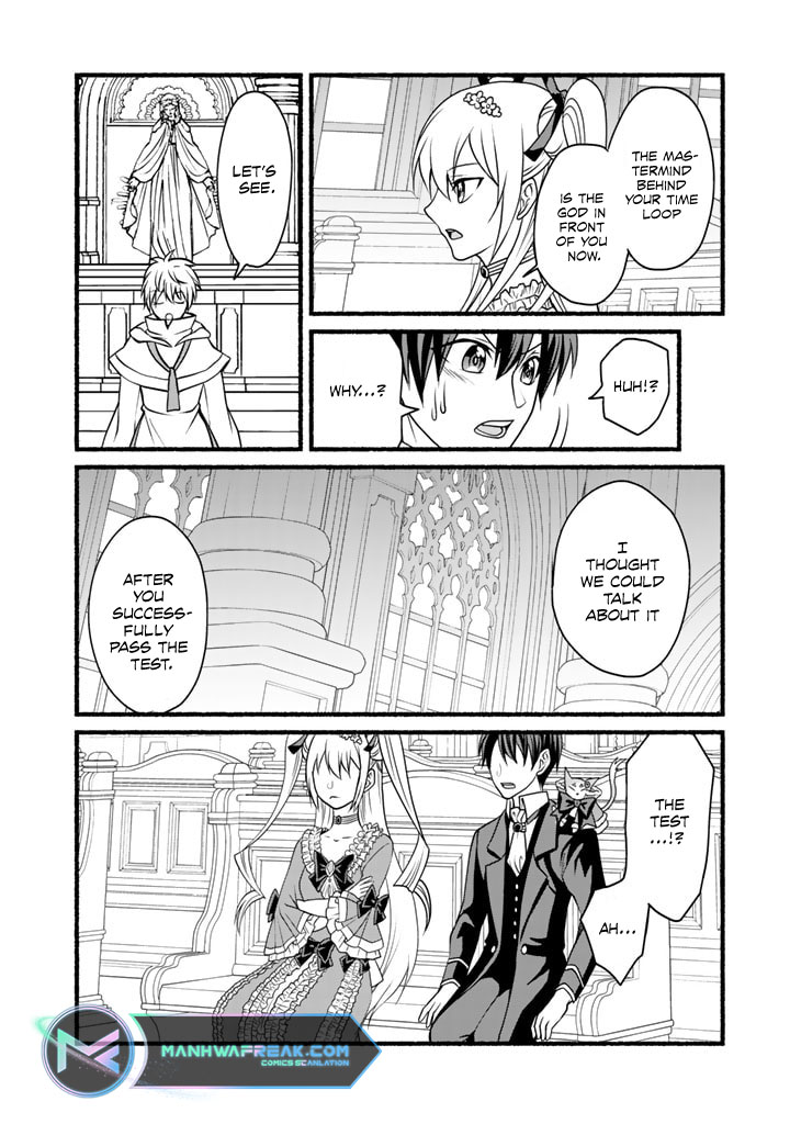 Page 7 of Chapter 16