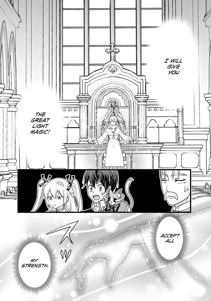 Page 10 of Chapter 16