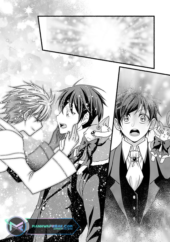 Page 11 of Chapter 16