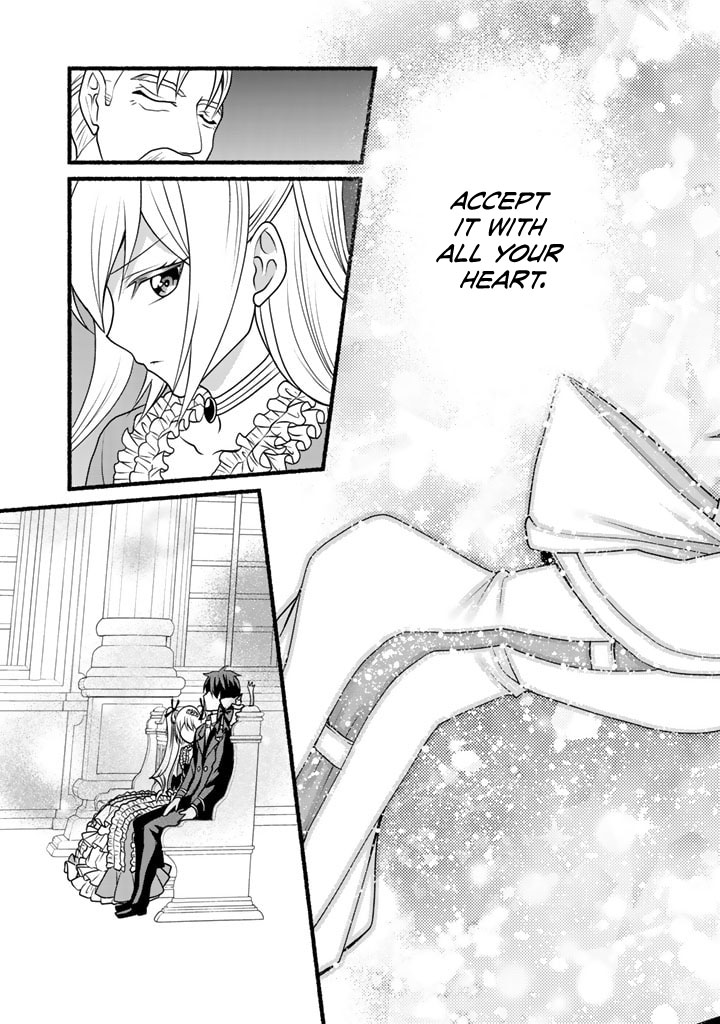 Page 12 of Chapter 16