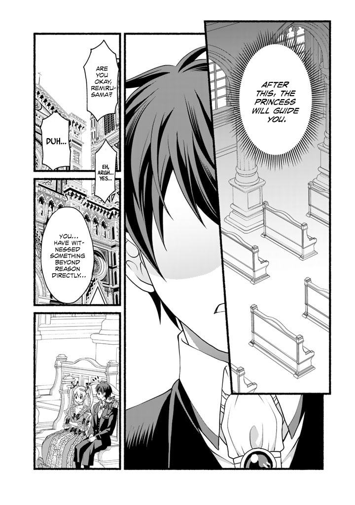 Page 13 of Chapter 16