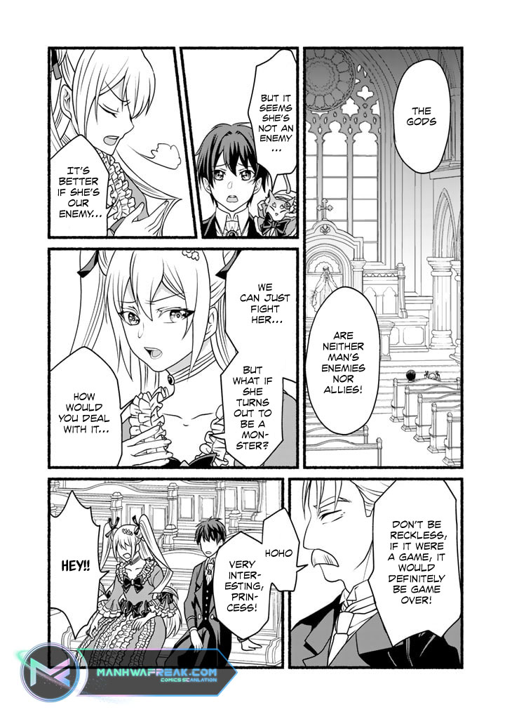 Page 15 of Chapter 16