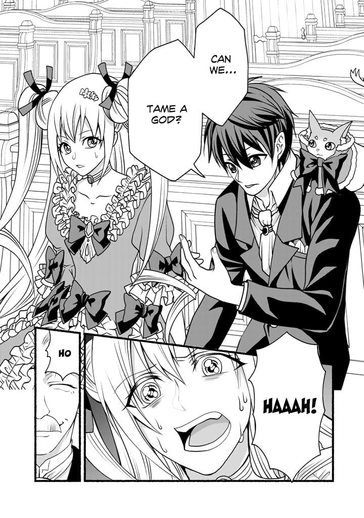 Page 17 of Chapter 16