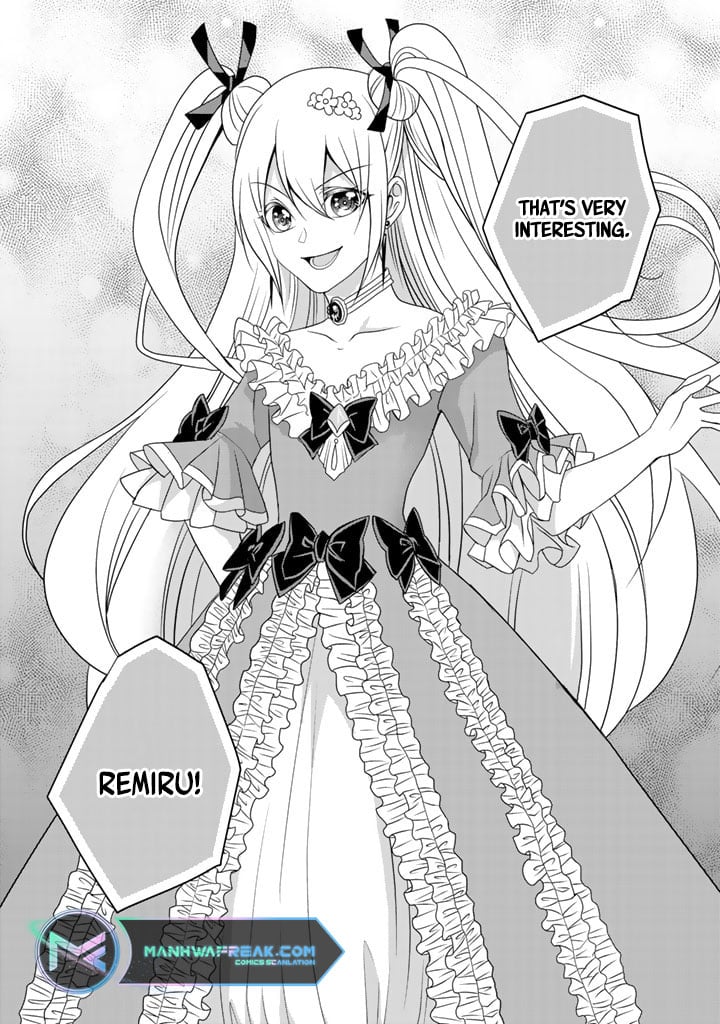 Page 19 of Chapter 16