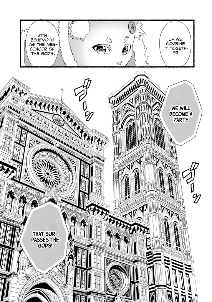 Page 21 of Chapter 16