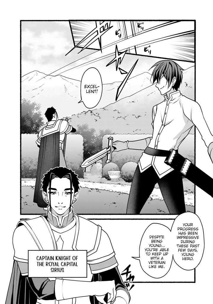 Page 4 of Chapter 17