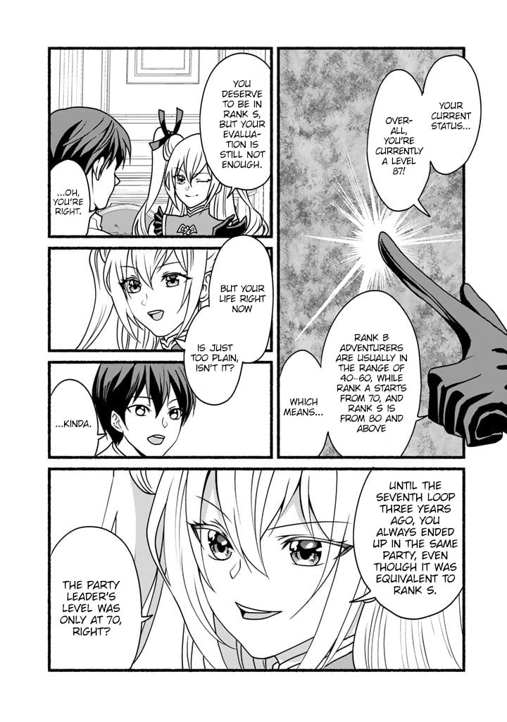 Page 8 of Chapter 17