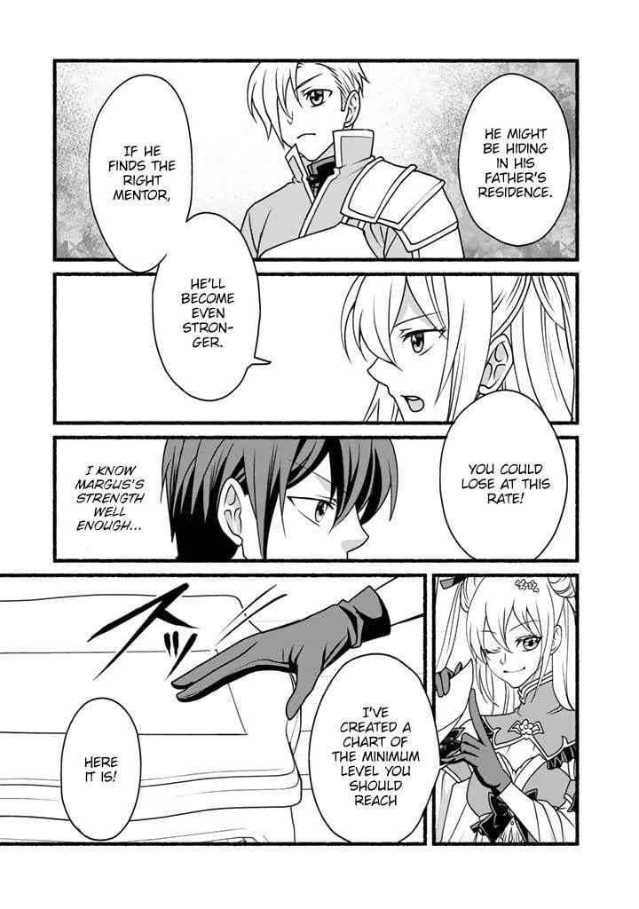 Page 9 of Chapter 17